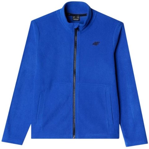 Polar 4F M245 Jr 4FJWMM00TFLEM245