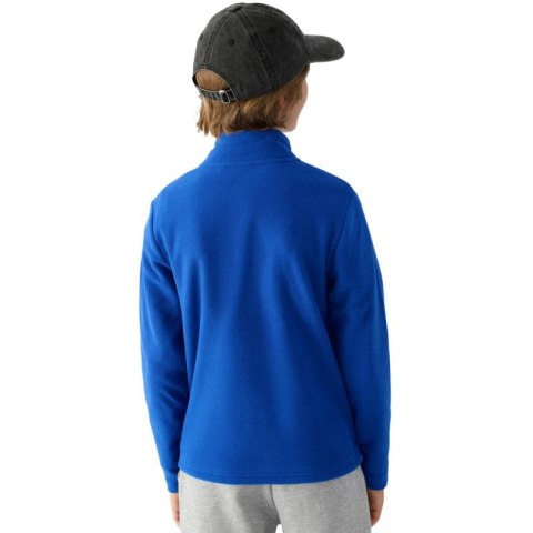 Polar 4F M245 Jr 4FJWMM00TFLEM245