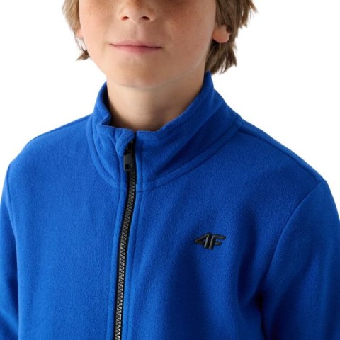 Polar 4F M245 Jr 4FJWMM00TFLEM245