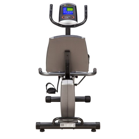 R6019-i ROWER STACJONARNY MAGNETYCZNY POZIOMY HMS PREMIUM