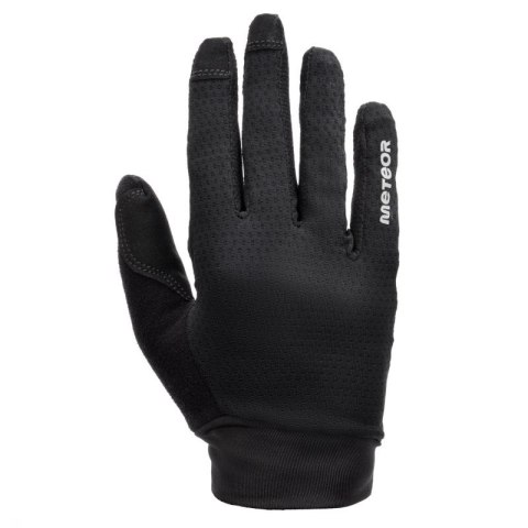 Rękawiczki rowerowe Meteor FULL MX100 17649 r. XS