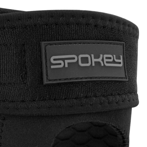 Ściągacz na staw kolanowy Spokey Musto H SPK-929600