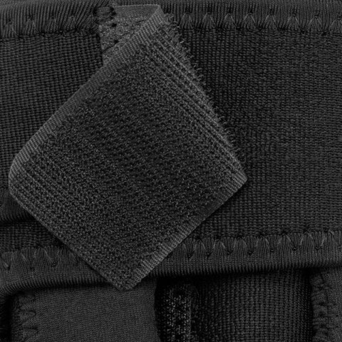 Ściągacz na staw kolanowy Spokey Musto H SPK-929600