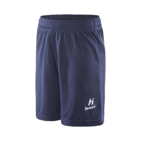 Spodenki Huari Huracan II Short Jr 92800356422 Spodenki Huari Huracan II Short Jr 92800356422