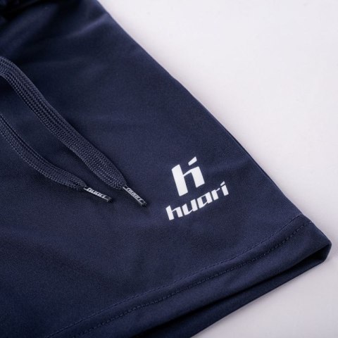 Spodenki Huari Huracan II Short Jr 92800356422 Spodenki Huari Huracan II Short Jr 92800356422