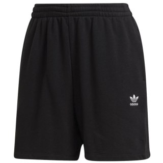 Spodenki adidas Adicolor Essentials French Terry Shorts W HC0630