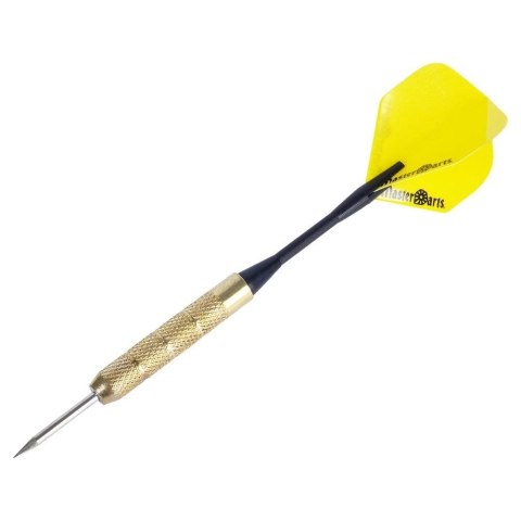 Tarcza do gry w darta drewniana dwustronna 42 cm Tarcza do gry w darta drewniana dwustronna 42 cm