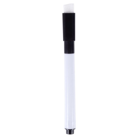 Tarcza do gry w darta drewniana dwustronna 42 cm Tarcza do gry w darta drewniana dwustronna 42 cm