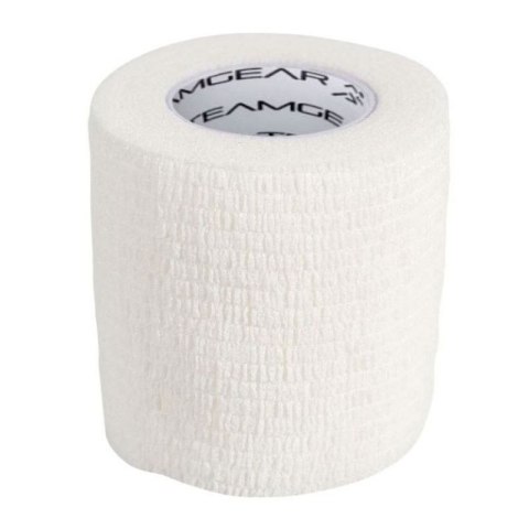 Taśma do getr Select 4/pack 5 cm x 4,5 m T26-17679 Taśma do getr Select 4/pack 5 cm x 4,5 m T26-17679