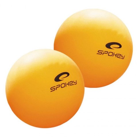 Zestaw do ping ponga Spokey Smash Set 81812
