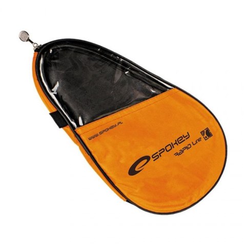 Zestaw do ping ponga Spokey Smash Set 81812