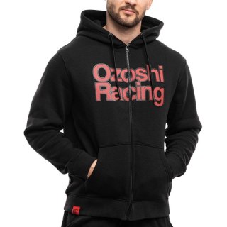 Bluza Ozoshi Hudson M OZ93923