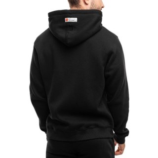 Bluza Ozoshi Hudson M OZ93923