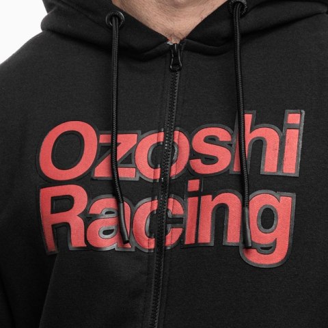 Bluza Ozoshi Hudson M OZ93923