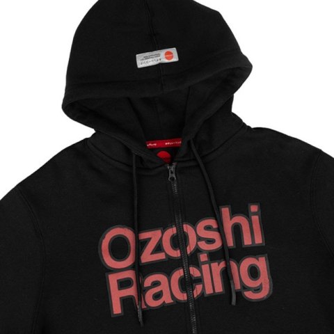 Bluza Ozoshi Hudson M OZ93923