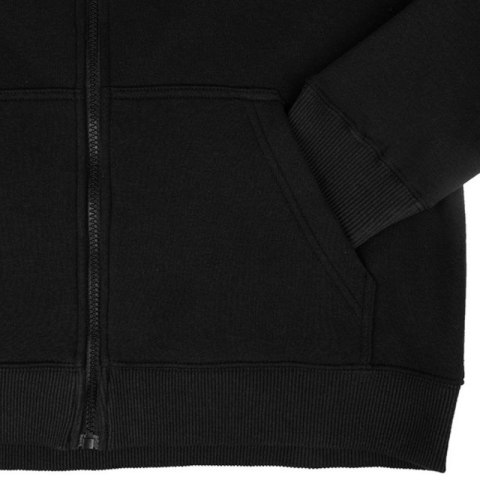 Bluza Ozoshi Hudson M OZ93923