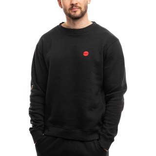 Bluza Ozoshi Kolumbia M OZ93868