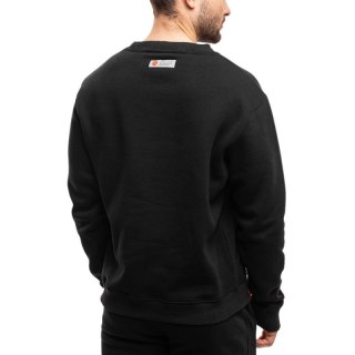 Bluza Ozoshi Kolumbia M OZ93868