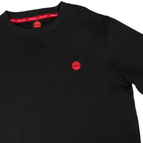 Bluza Ozoshi Kolumbia M OZ93868 Bluza Ozoshi Kolumbia M OZ93868