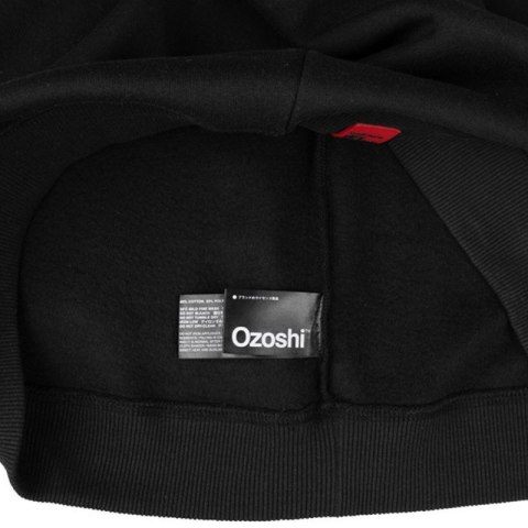 Bluza Ozoshi Kolumbia M OZ93868 Bluza Ozoshi Kolumbia M OZ93868
