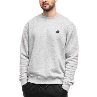 Bluza Ozoshi Kolumbia M OZ93873