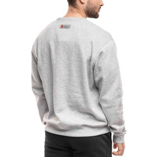 Bluza Ozoshi Kolumbia M OZ93873