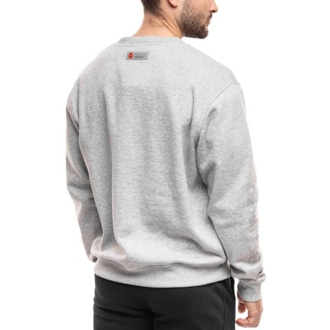 Bluza Ozoshi Kolumbia M OZ93873 Bluza Ozoshi Kolumbia M OZ93873