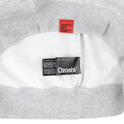 Bluza Ozoshi Kolumbia M OZ93873 Bluza Ozoshi Kolumbia M OZ93873