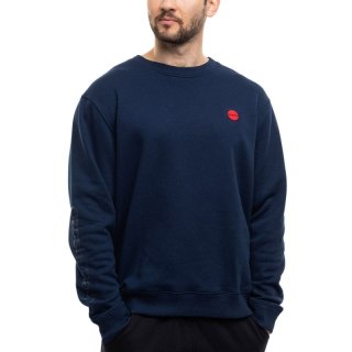 Bluza Ozoshi Kolumbia M OZ93878