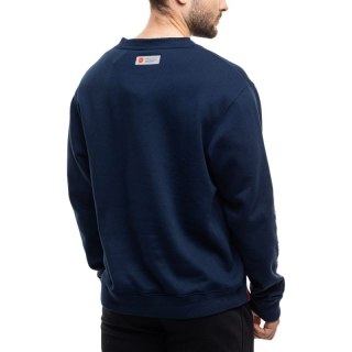 Bluza Ozoshi Kolumbia M OZ93878