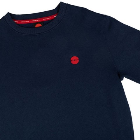 Bluza Ozoshi Kolumbia M OZ93878