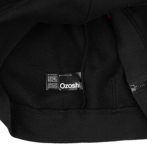 Bluza Ozoshi Kolumbia M OZ93878
