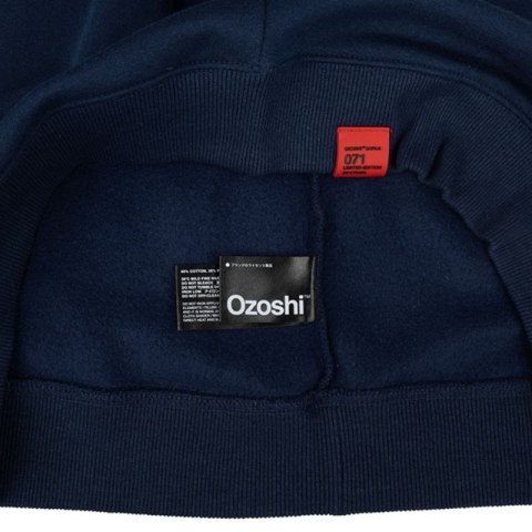 Bluza Ozoshi Kolumbia M OZ93878