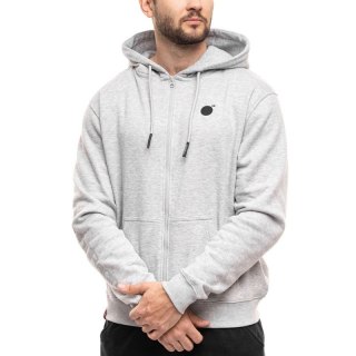 Bluza Ozoshi Pecos M OZ93913