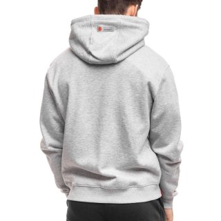 Bluza Ozoshi Pecos M OZ93913