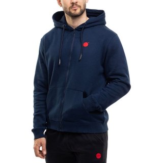 Bluza Ozoshi Pecos M OZ93918