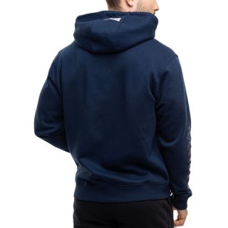 Bluza Ozoshi Pecos M OZ93918