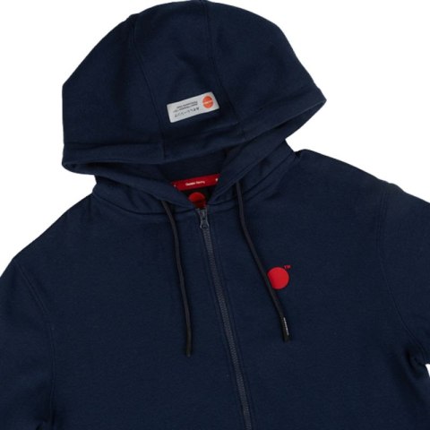 Bluza Ozoshi Pecos M OZ93918 Bluza Ozoshi Pecos M OZ93918