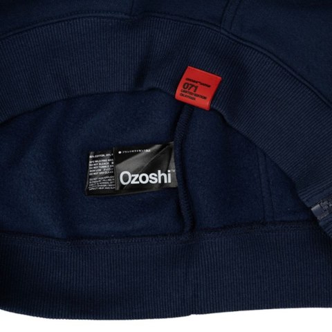 Bluza Ozoshi Pecos M OZ93918 Bluza Ozoshi Pecos M OZ93918