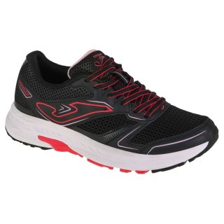 Buty Joma R.Vitaly Lady 2229 W RVITLW2229