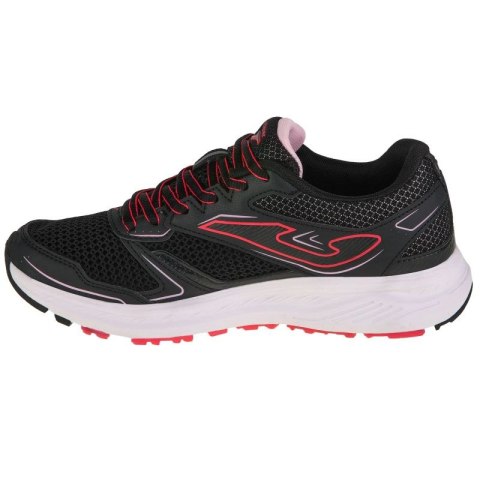 Buty Joma R.Vitaly Lady 2229 W RVITLW2229