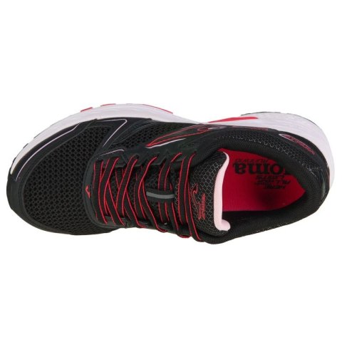Buty Joma R.Vitaly Lady 2229 W RVITLW2229