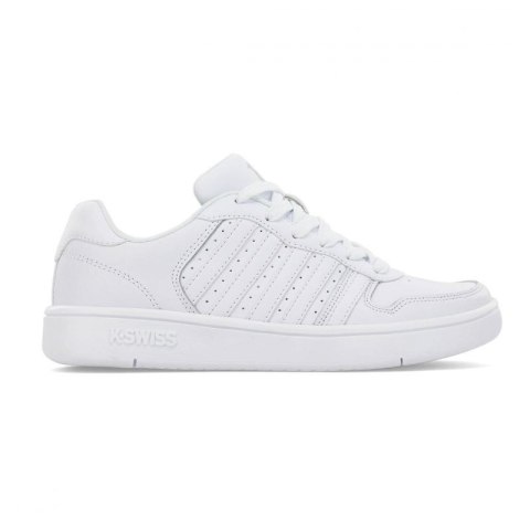 Buty K-Swiss Court Palisades M 06931-117-M Buty K-Swiss Court Palisades M 06931-117-M