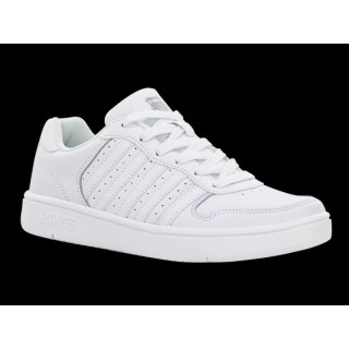 Buty K-Swiss Court Palisades M 06931-117-M