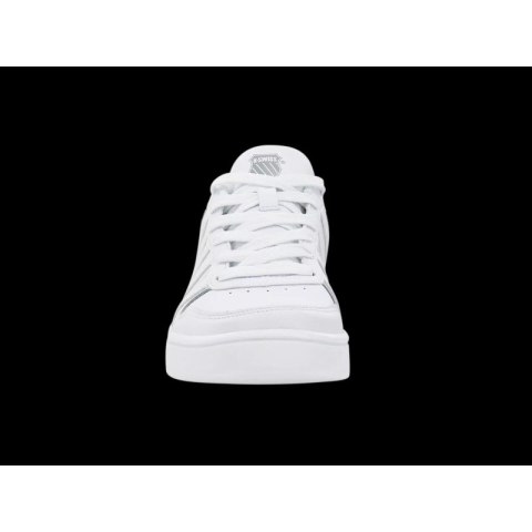 Buty K-Swiss Court Palisades M 06931-117-M Buty K-Swiss Court Palisades M 06931-117-M