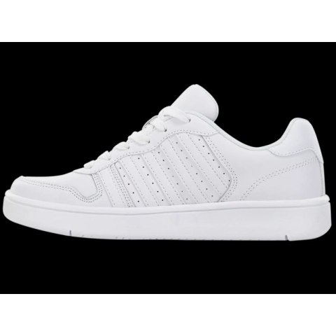 Buty K-Swiss Court Palisades M 06931-117-M Buty K-Swiss Court Palisades M 06931-117-M