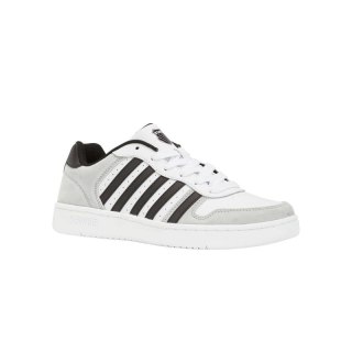 Buty K-Swiss Court Palisades M 06931-144-M