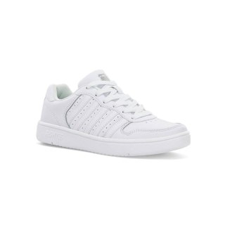 Buty K-Swiss Court Palisades sneakersy W 96931-117-M