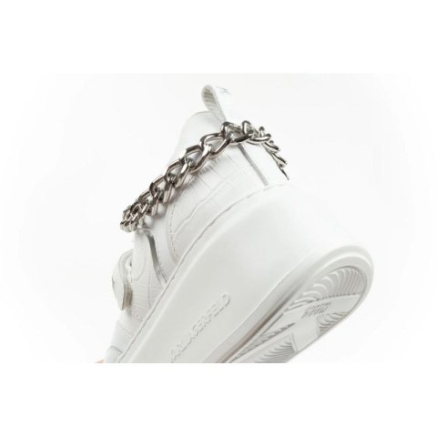 Buty Karl Lagerfeld Anakapri W KL6354301S