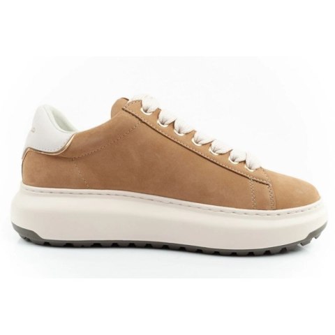 Buty Karl Lagerfeld Maison Karl Lace M KL575372 88